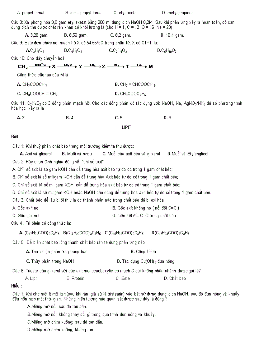 image for page Kiêmtra45 matran