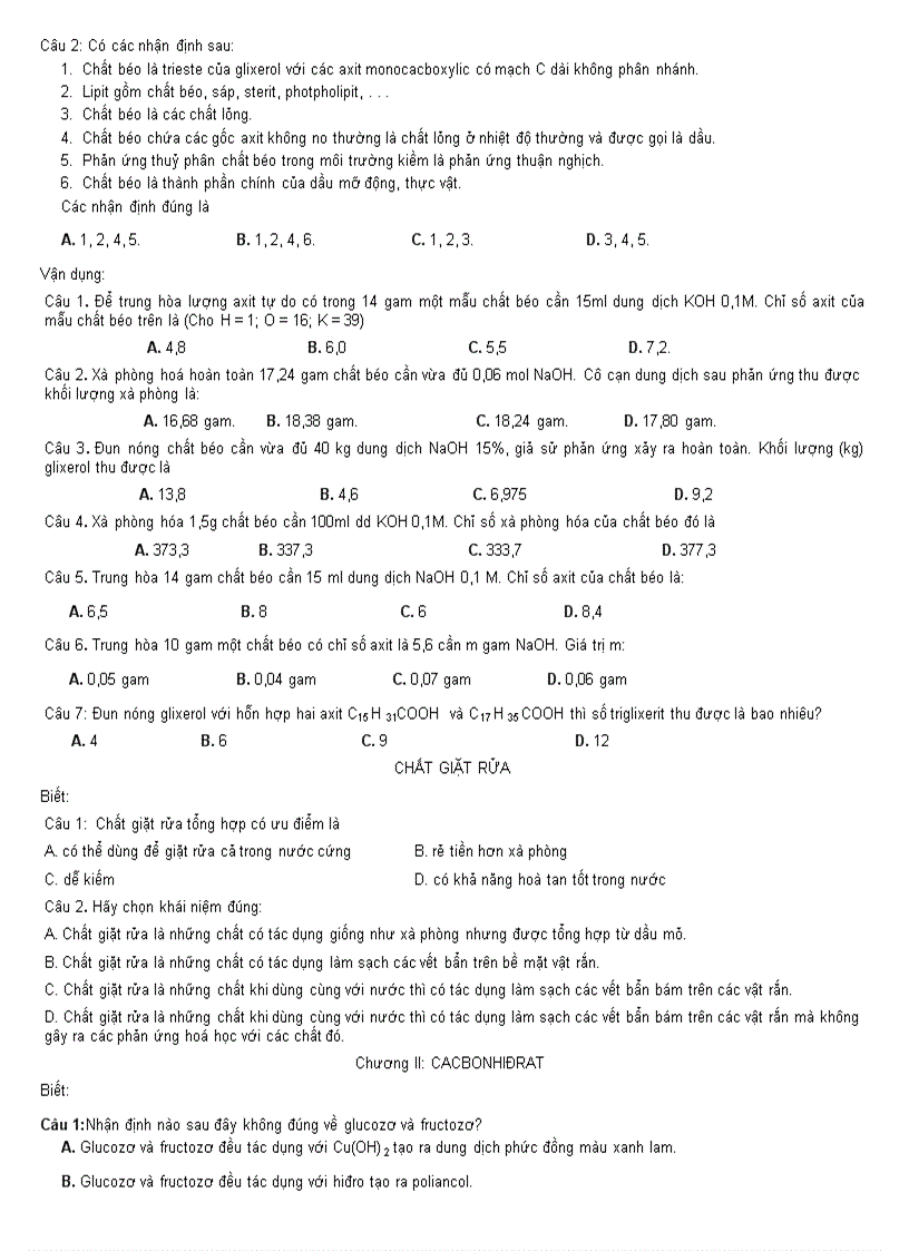 image for page Kiêmtra45 matran