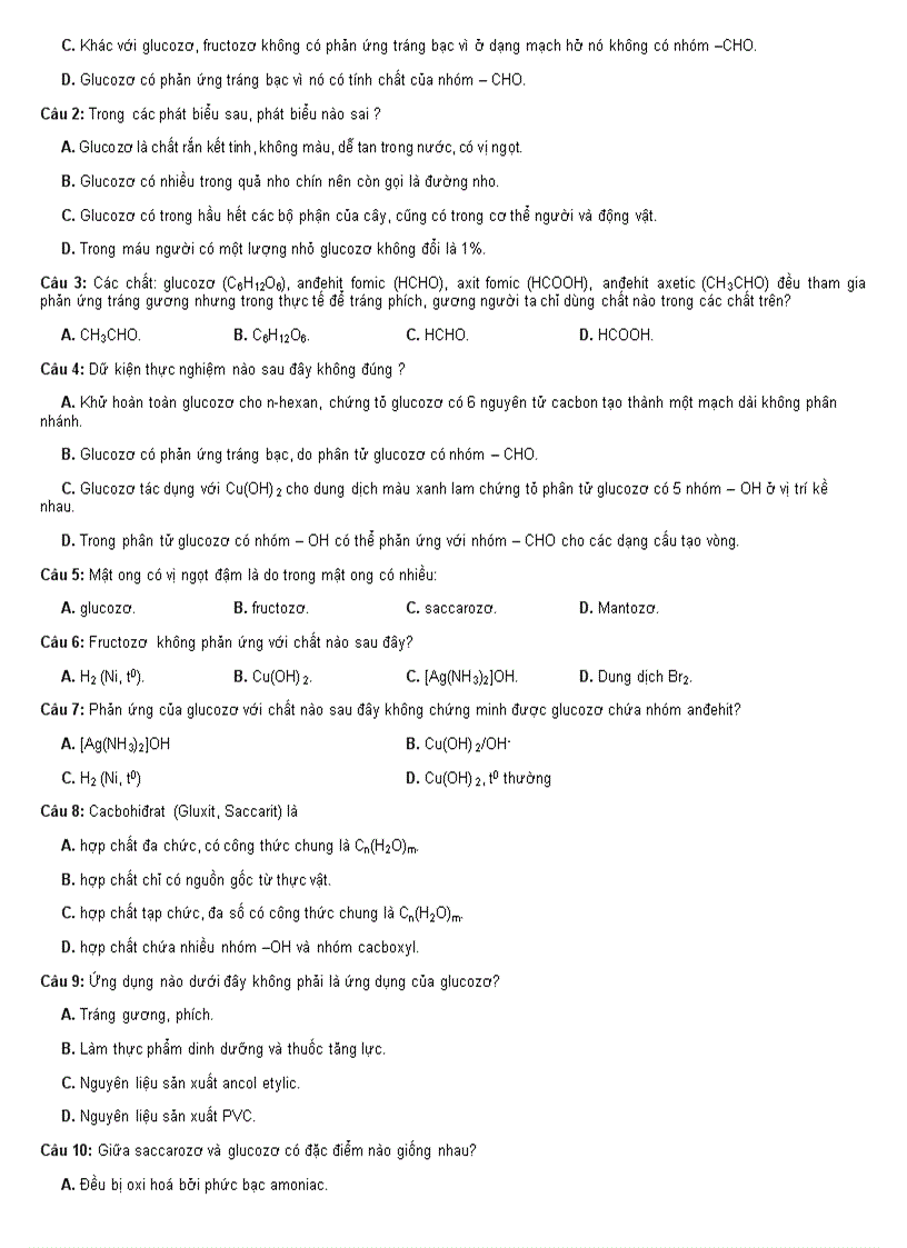 image for page Kiêmtra45 matran