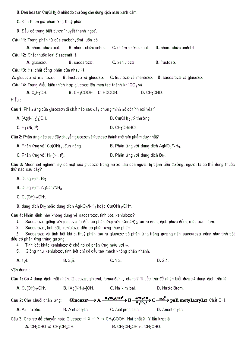 image for page Kiêmtra45 matran