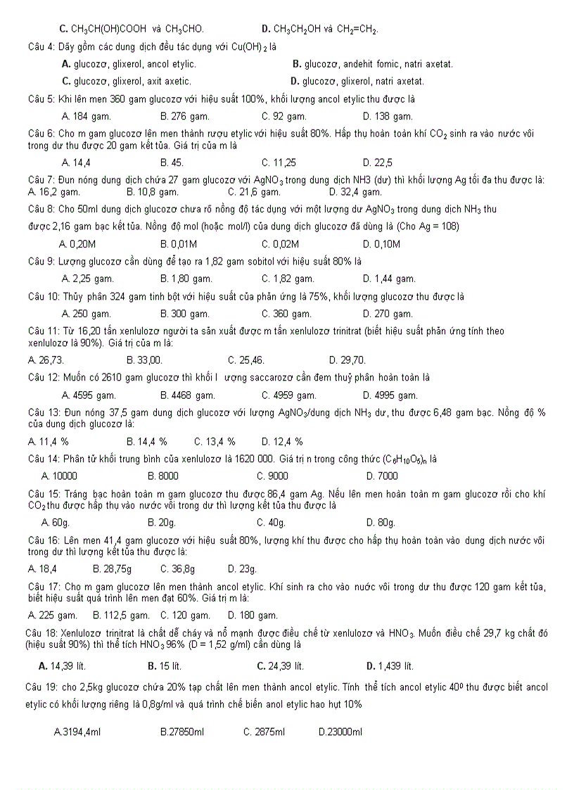 image for page Kiêmtra45 matran