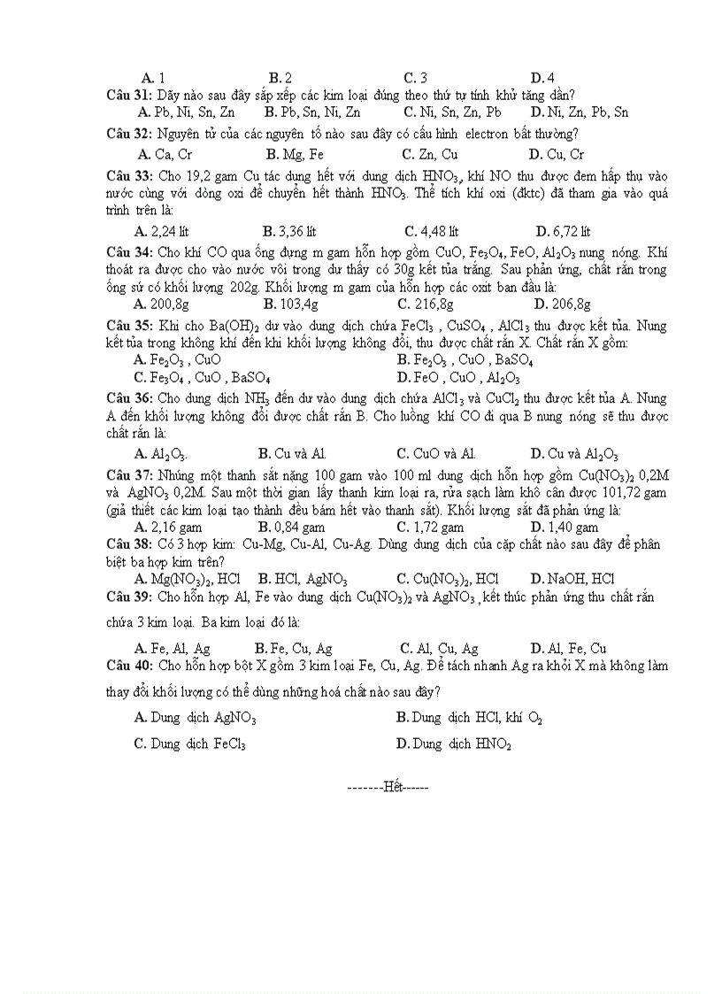 image for page Kt 45 phut da cs 12nc l2 hkii