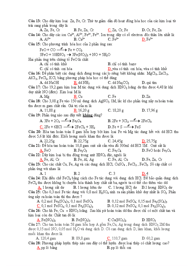 image for page Kt 45 phut da cs 12nc l2 hkii