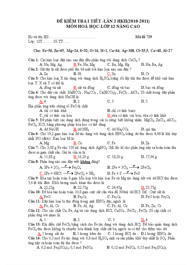 image for page Kt 45 phut da cs 12nc l2 hkii
