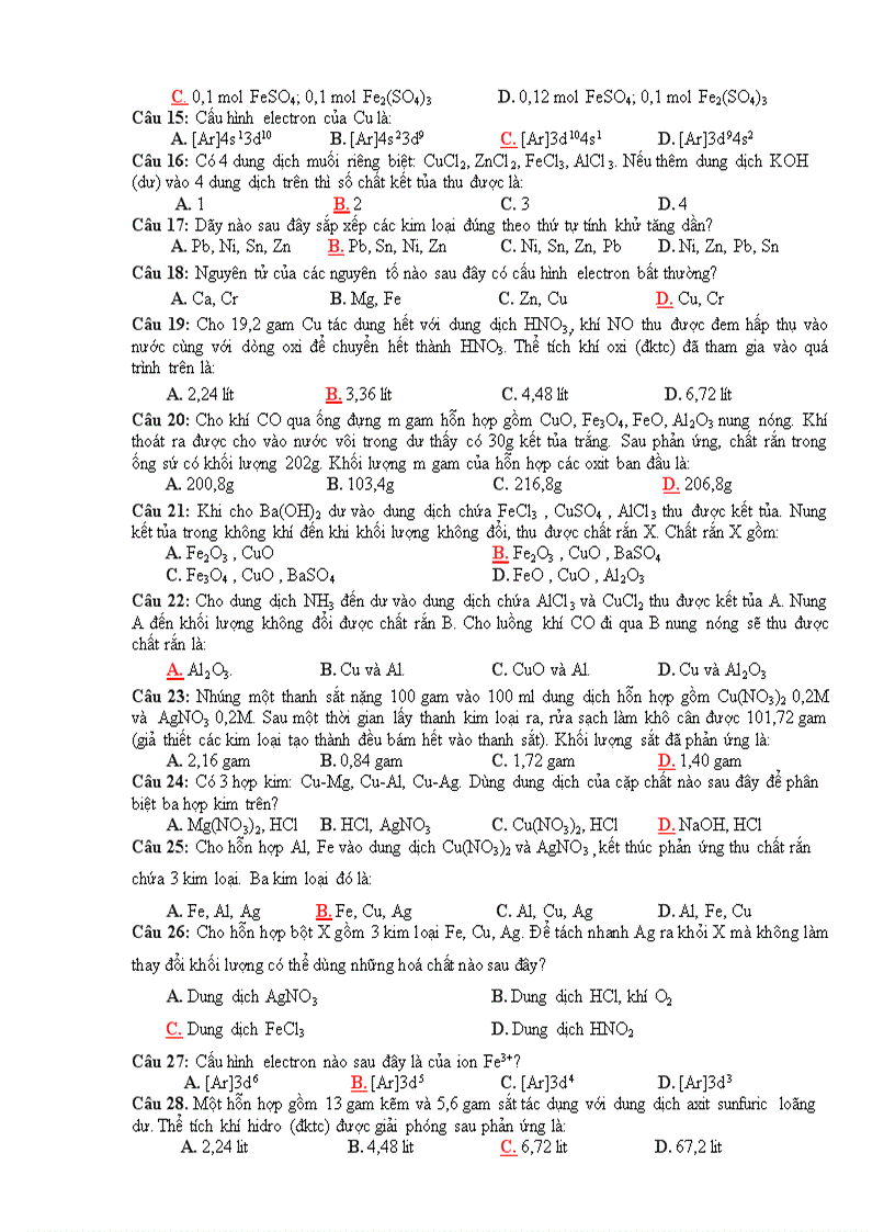 image for page Kt 45 phut da cs 12nc l2 hkii