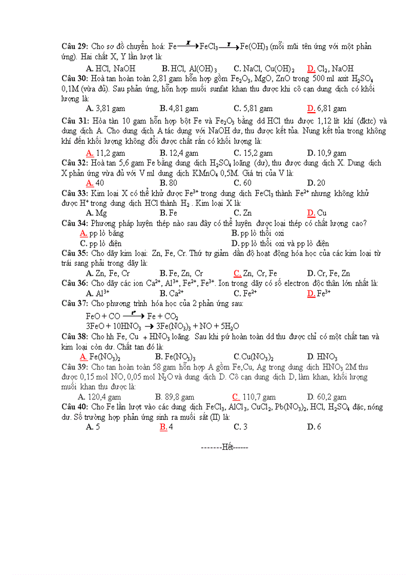 image for page Kt 45 phut da cs 12nc l2 hkii