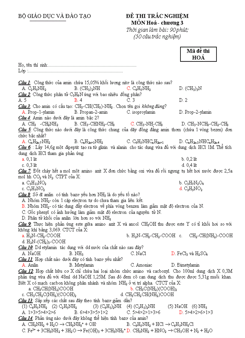 image for page KT chương Amin