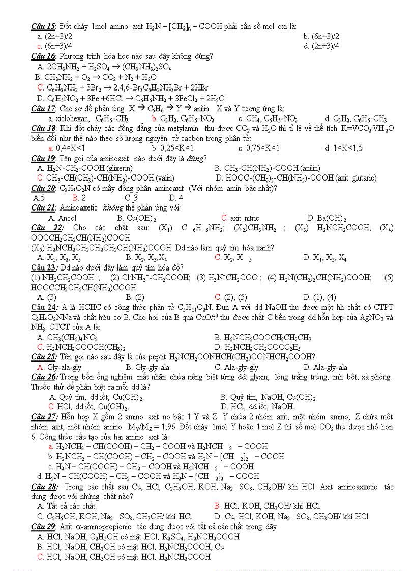 image for page KT chương Amin