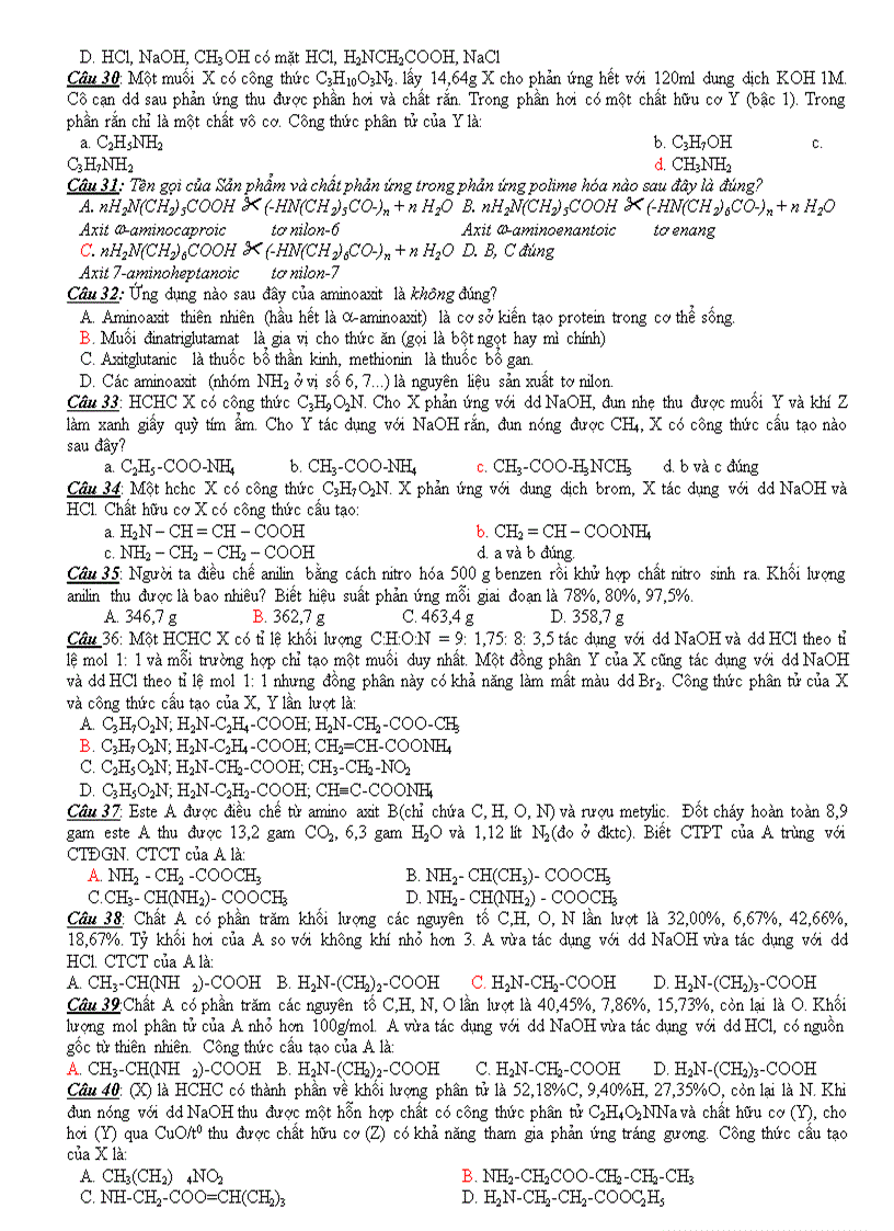 image for page KT chương Amin