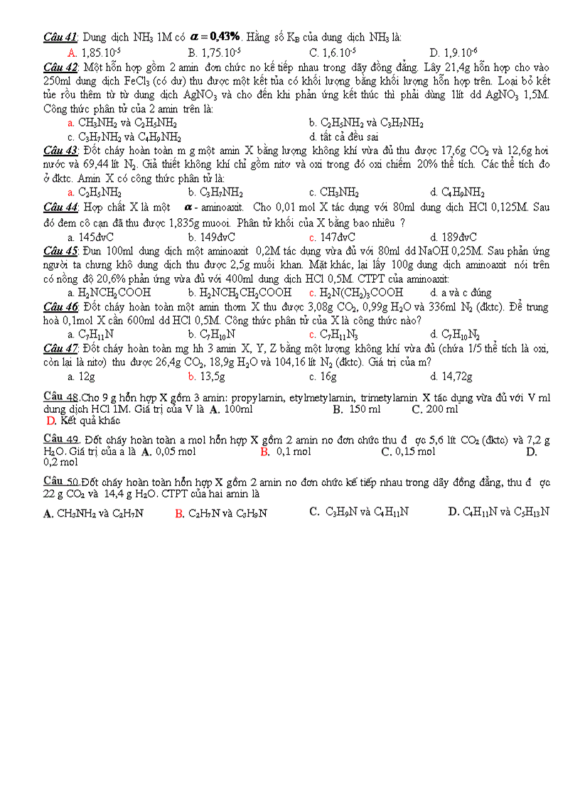 image for page KT chương Amin