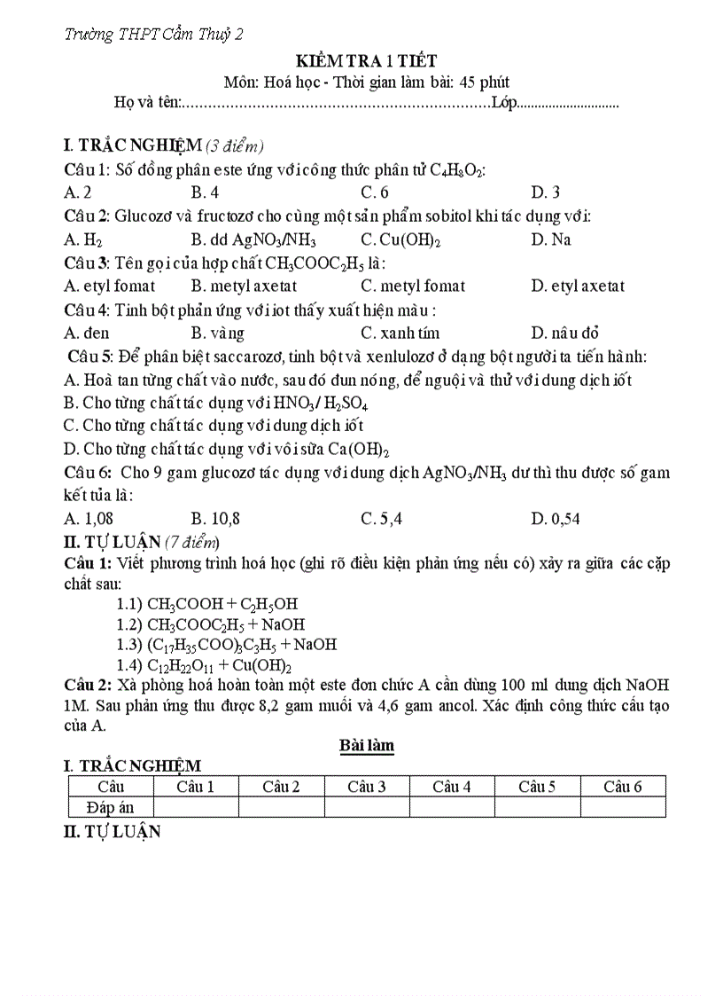 KT Hoa 12 CB