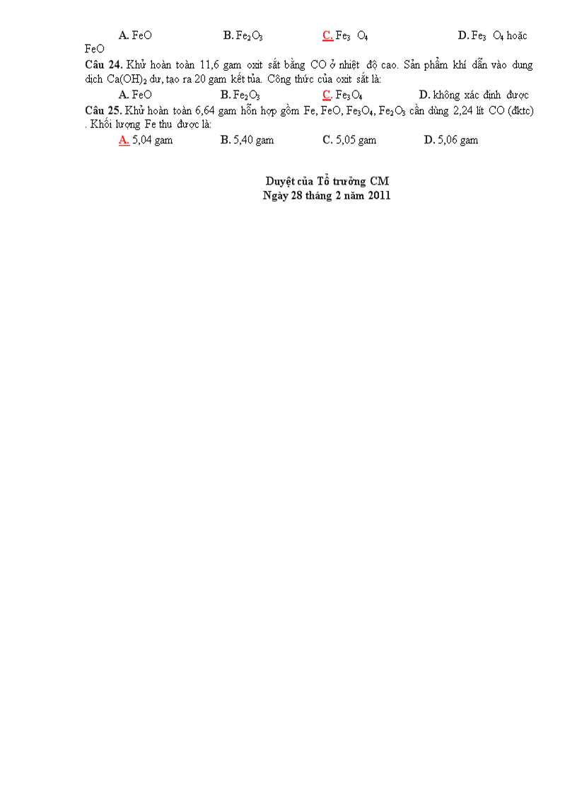 image for page Kttx l2 hkii 12cb coda 2010 2011