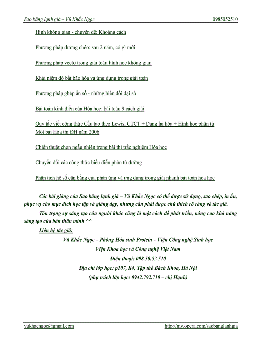 image for page Loi giai chi tiet Hoa A 2008 pdf