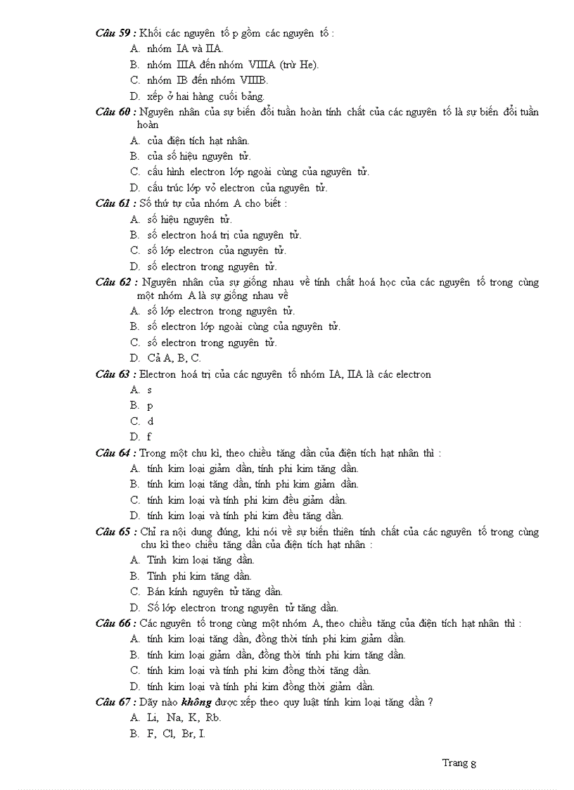 image for page Luyện thi đại học 101112