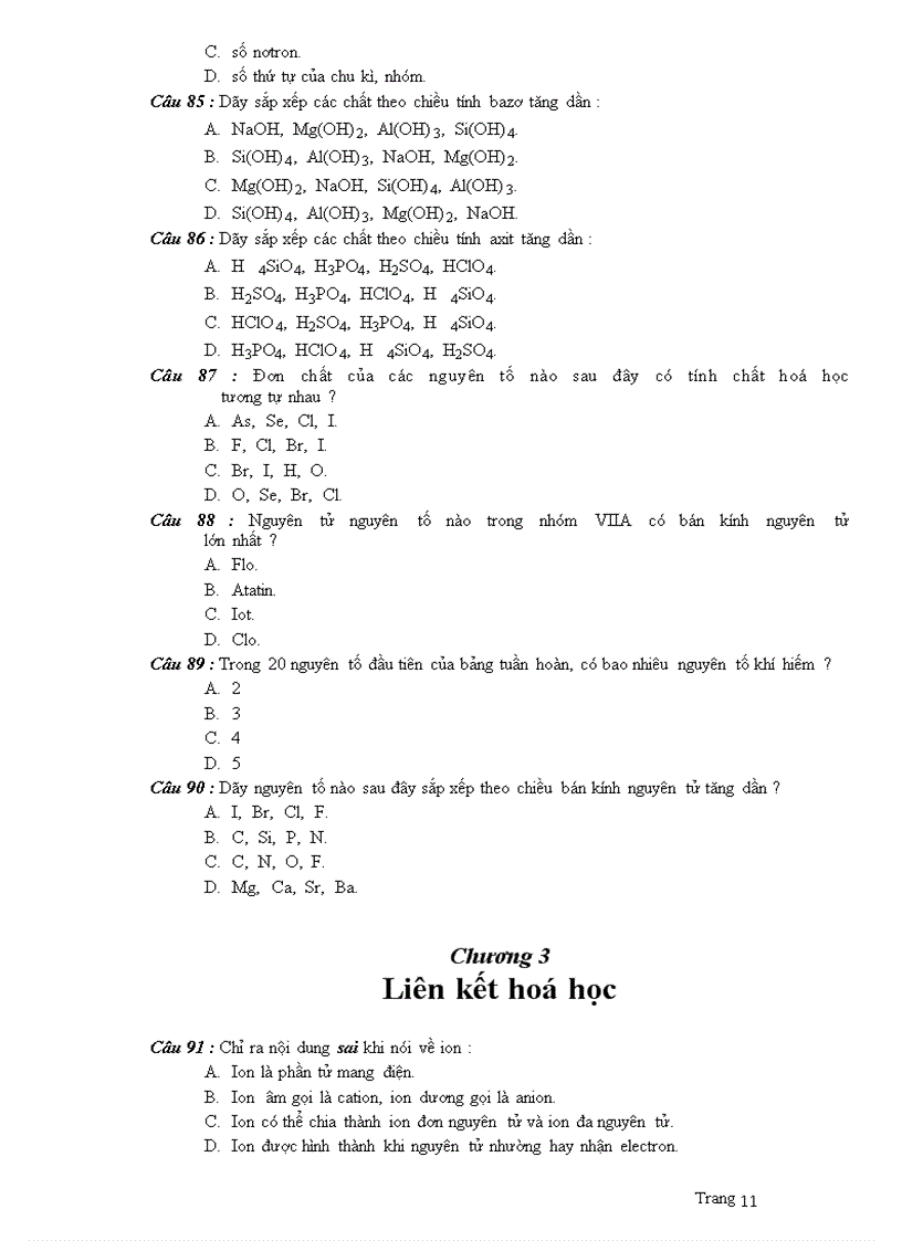 image for page Luyện thi đại học 101112