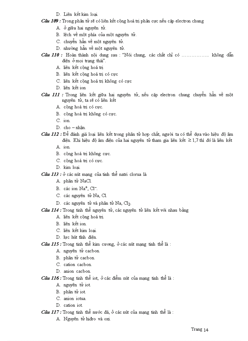 image for page Luyện thi đại học 101112