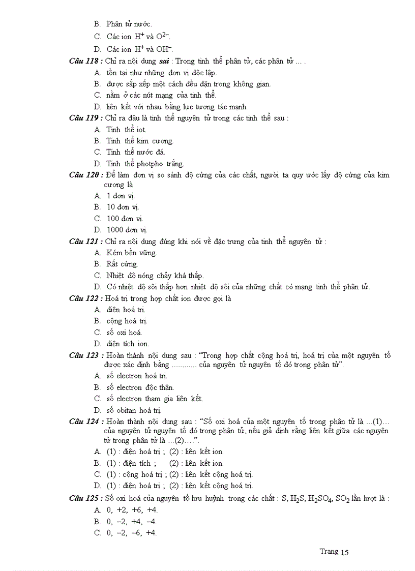 image for page Luyện thi đại học 101112