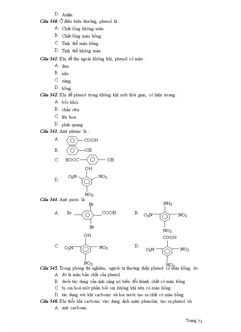 image for page Luyện thi đại học 101112