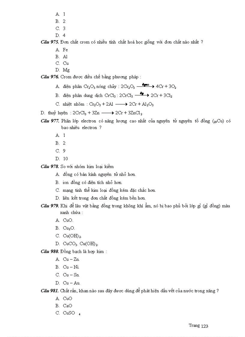 image for page Luyện thi đại học 101112