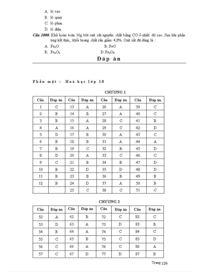 image for page Luyện thi đại học 101112