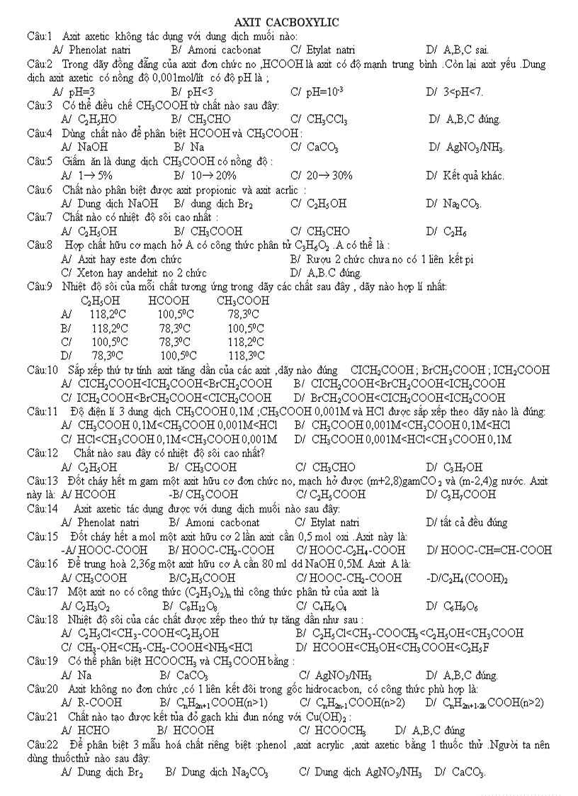 image for page Luyen thi đh 9