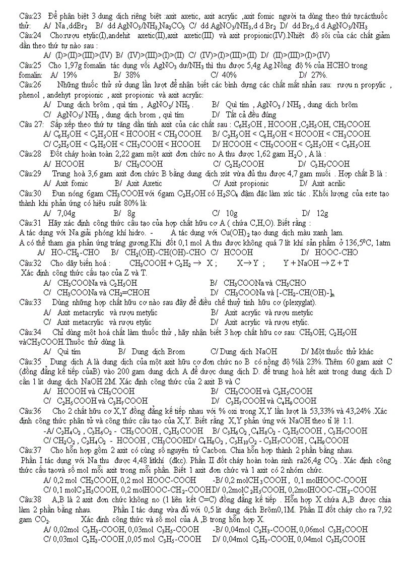 image for page Luyen thi đh 9