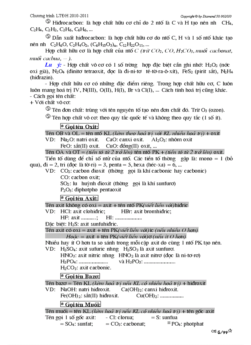 image for page Luyen thi HSG Hoa 8 9 12 namhoc10 11