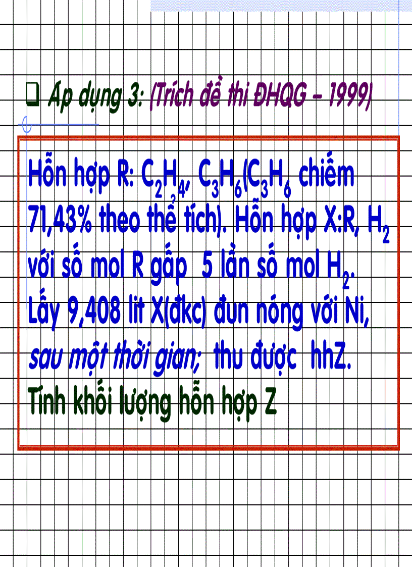 image for page Lvhgdvn phuong phap giai bai tap hoa hoc