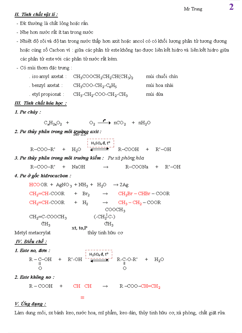 image for page LY THUYET HUU CO 12 Mr Trung