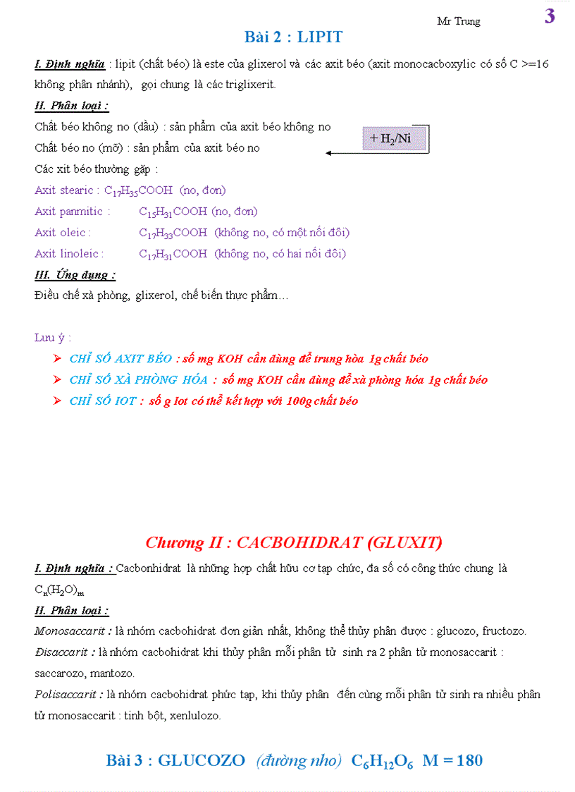 image for page LY THUYET HUU CO 12 Mr Trung