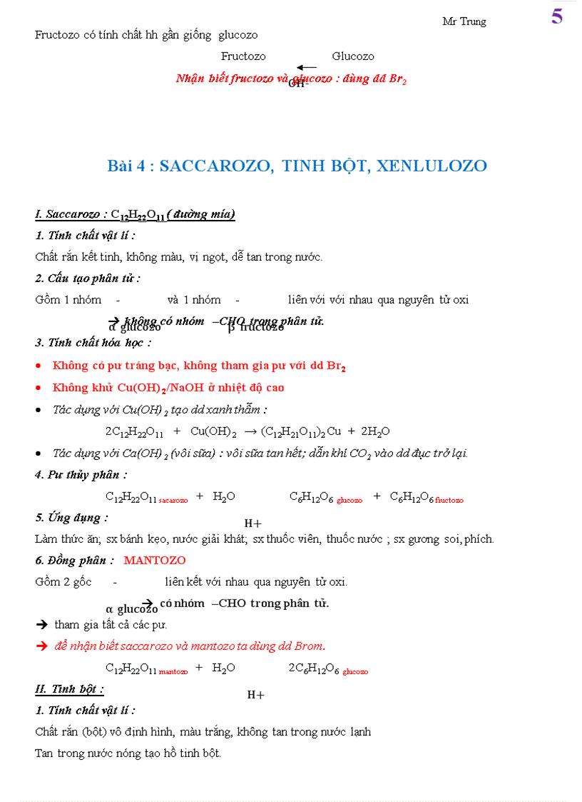 image for page LY THUYET HUU CO 12 Mr Trung