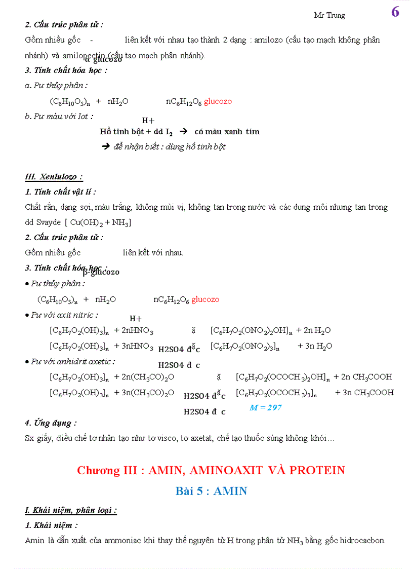 image for page LY THUYET HUU CO 12 Mr Trung