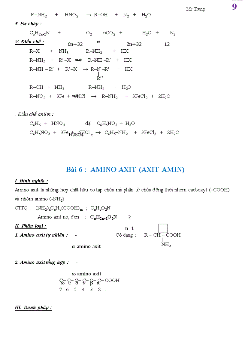 image for page LY THUYET HUU CO 12 Mr Trung