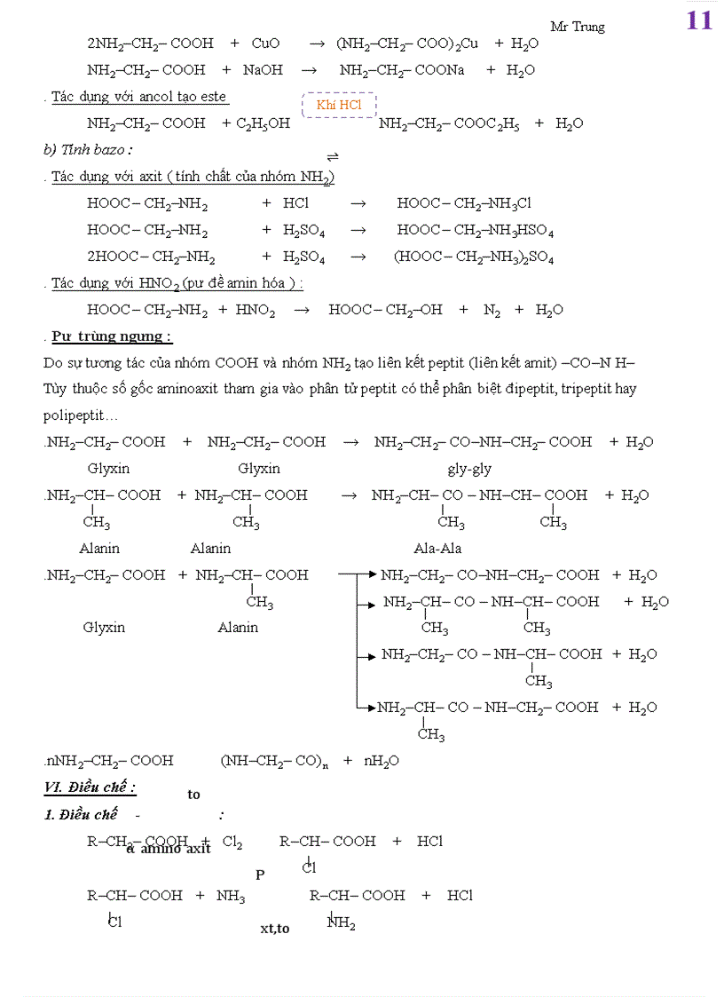 image for page LY THUYET HUU CO 12 Mr Trung