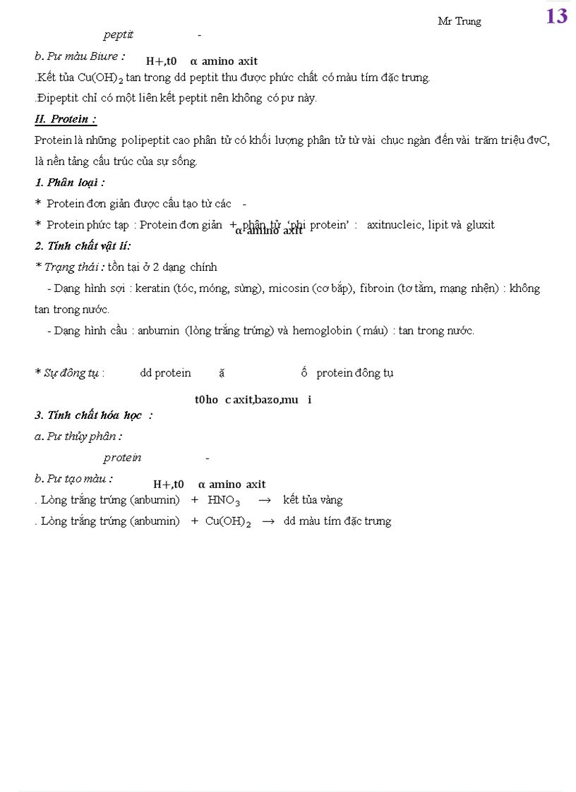 image for page LY THUYET HUU CO 12 Mr Trung