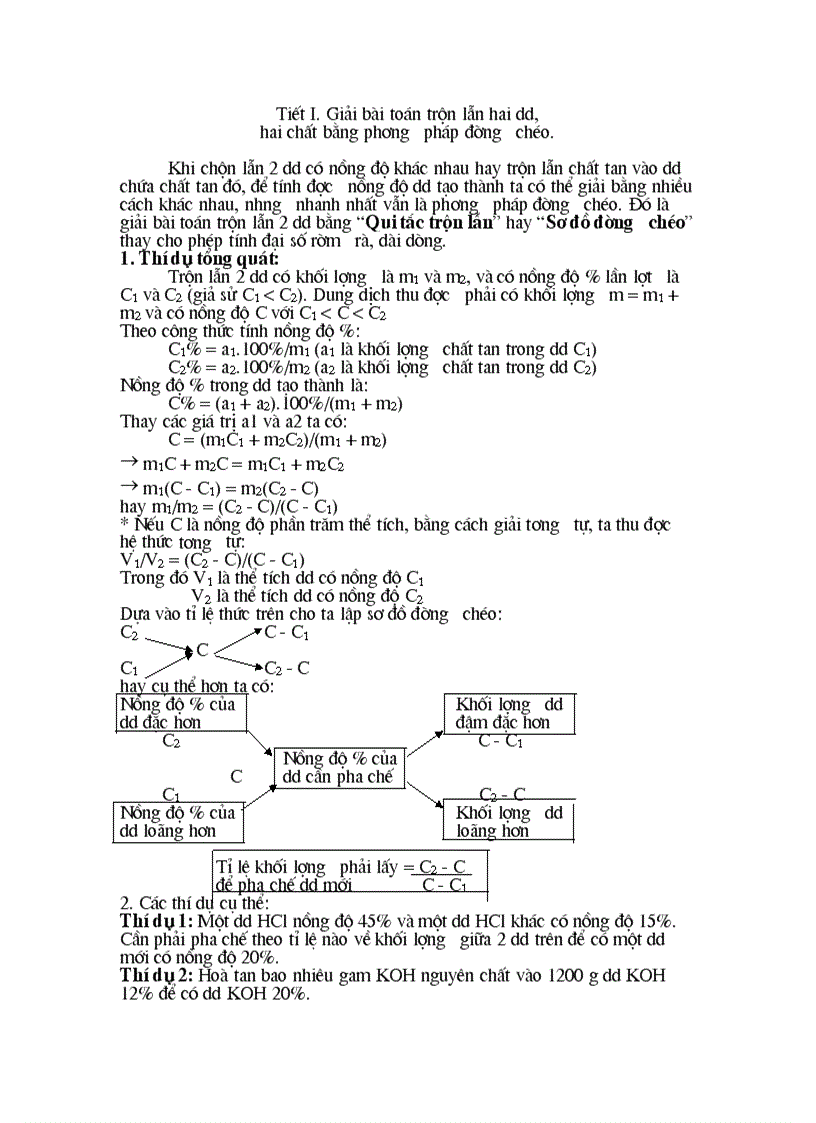 image for page Mot so phuong phap giai toan hoa hoc