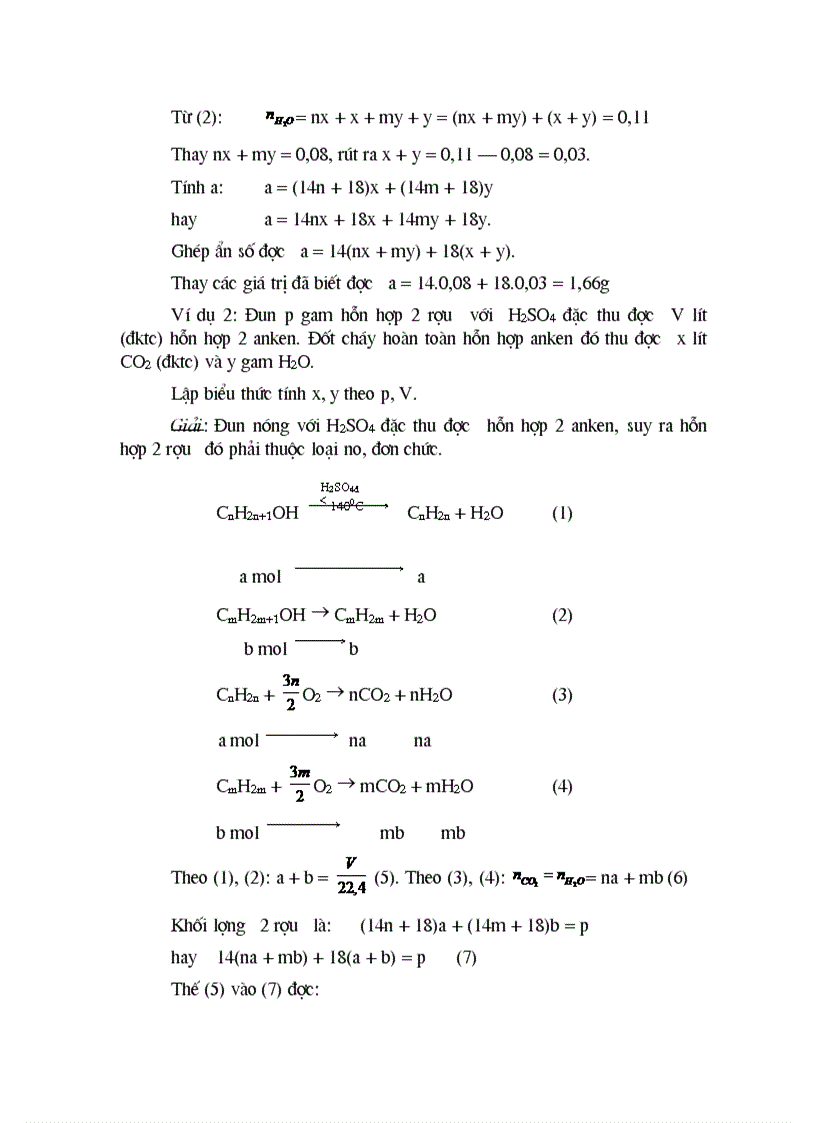 image for page Một số pp giai nhanh bt hóa học