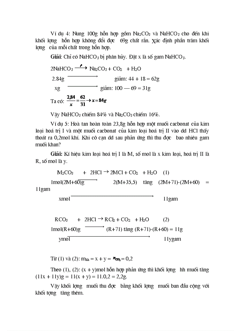 image for page Một số pp giai nhanh bt hóa học