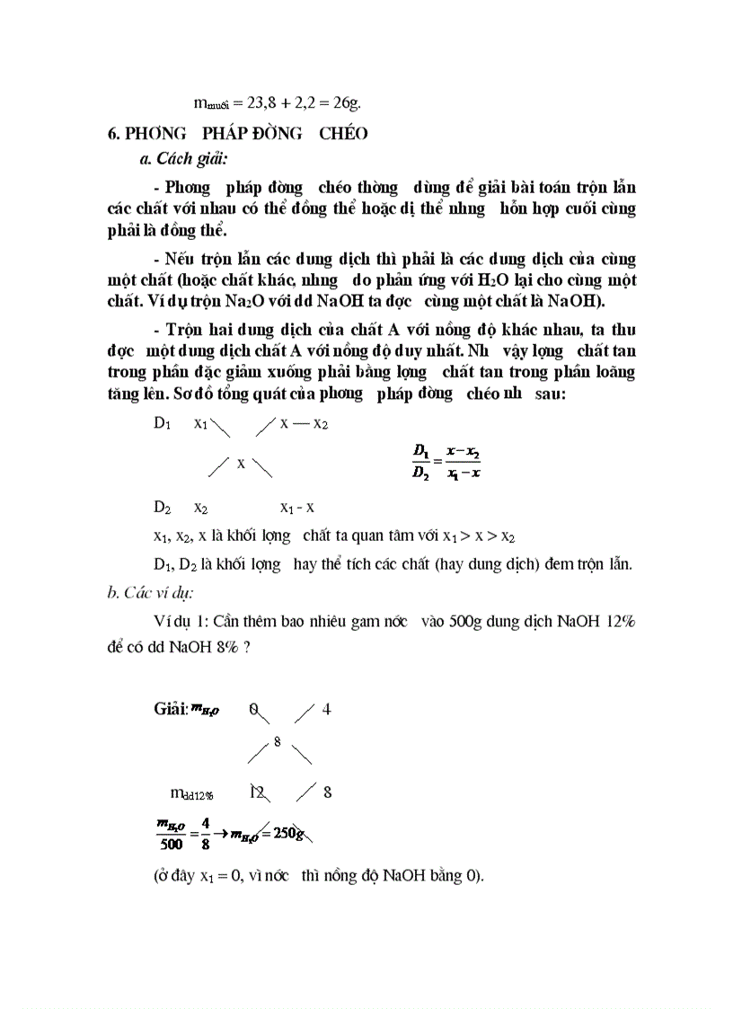 image for page Một số pp giai nhanh bt hóa học