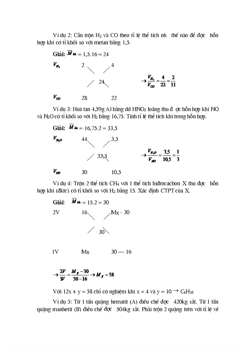 image for page Một số pp giai nhanh bt hóa học