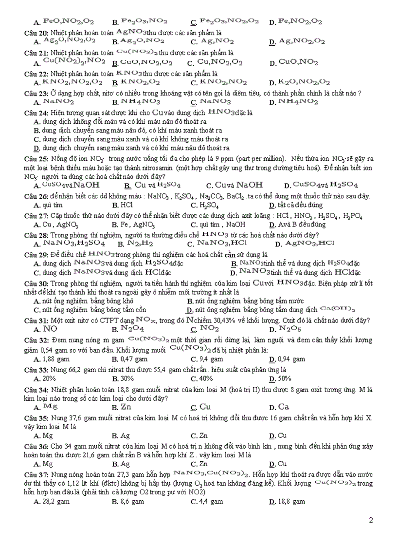 image for page Muoi amoni