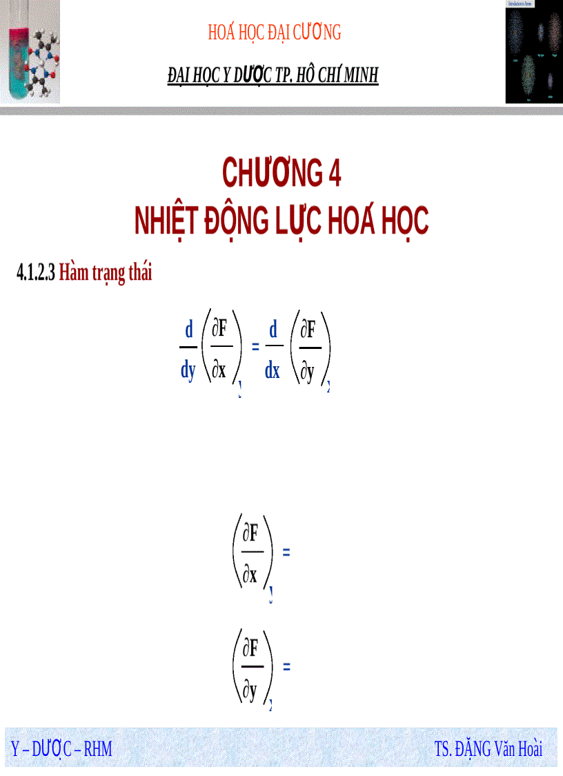 image for page Nhiệt động lực hóa học