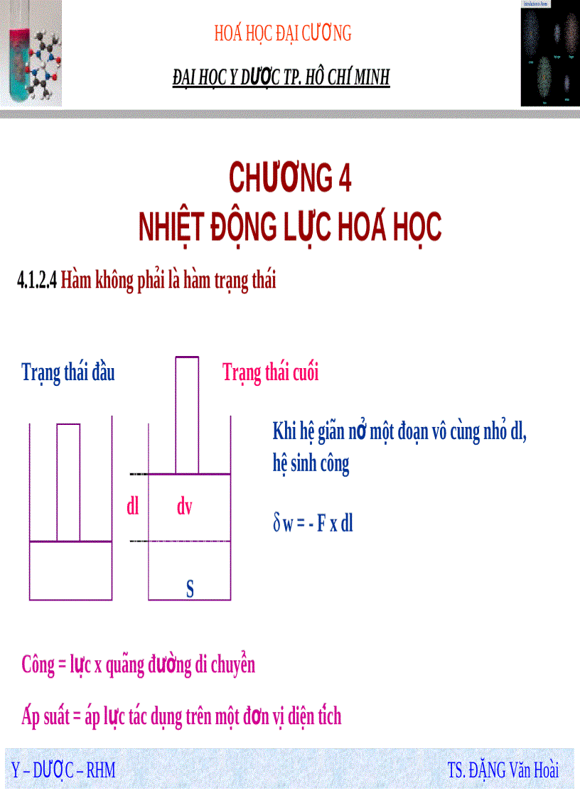 image for page Nhiệt động lực hóa học