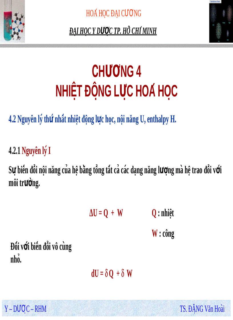 image for page Nhiệt động lực hóa học
