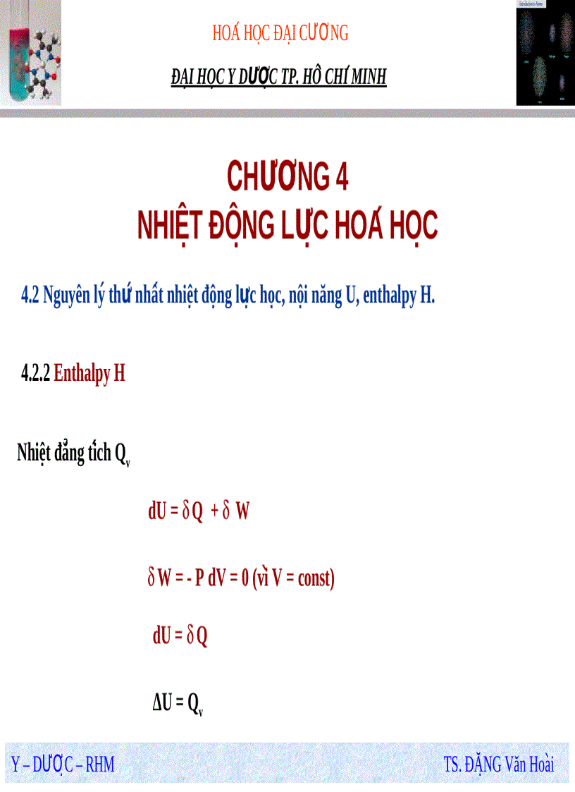 image for page Nhiệt động lực hóa học