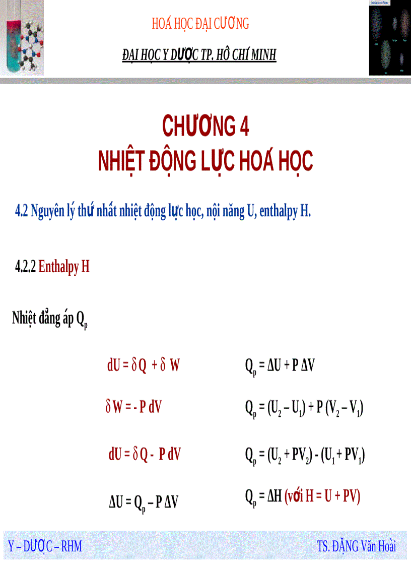 image for page Nhiệt động lực hóa học
