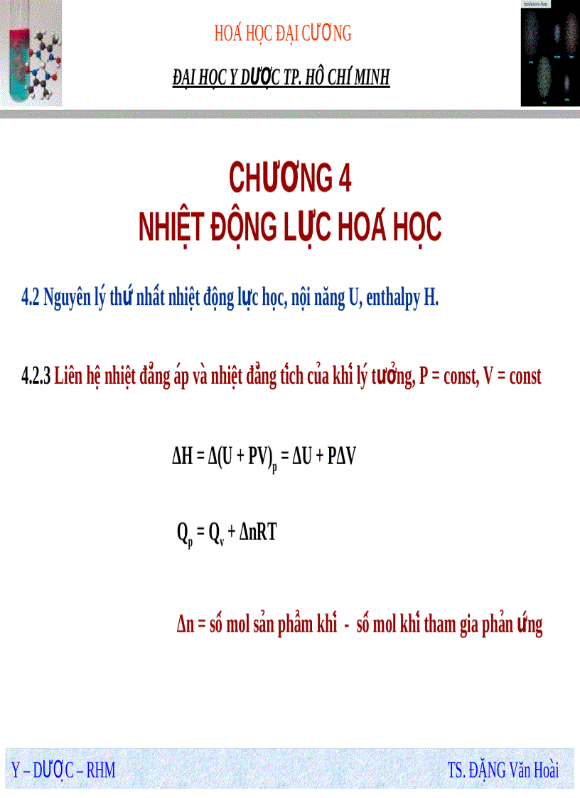 image for page Nhiệt động lực hóa học