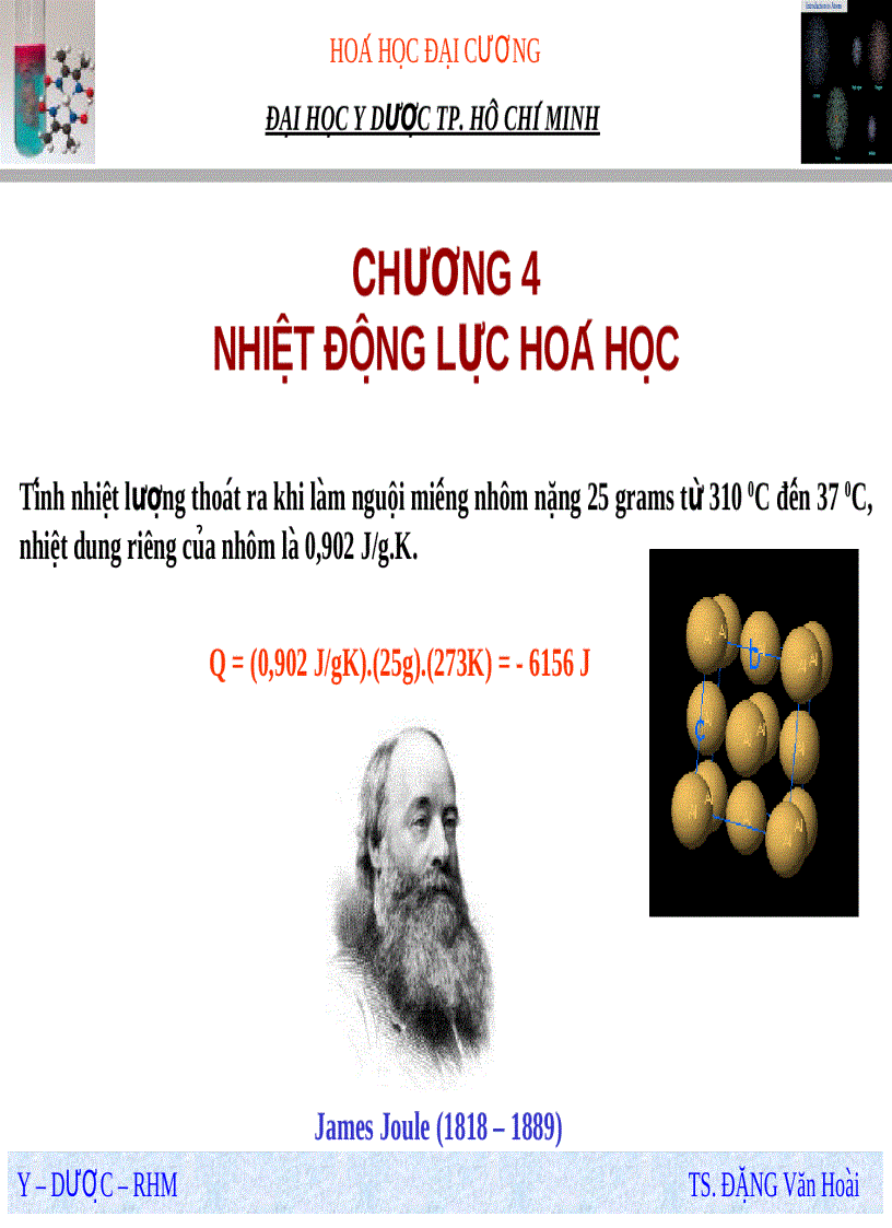 image for page Nhiệt động lực hóa học