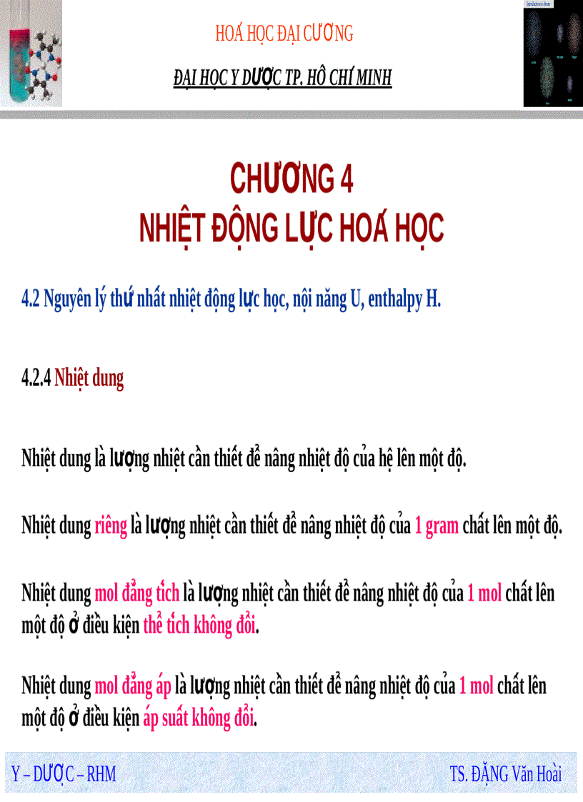 image for page Nhiệt động lực hóa học