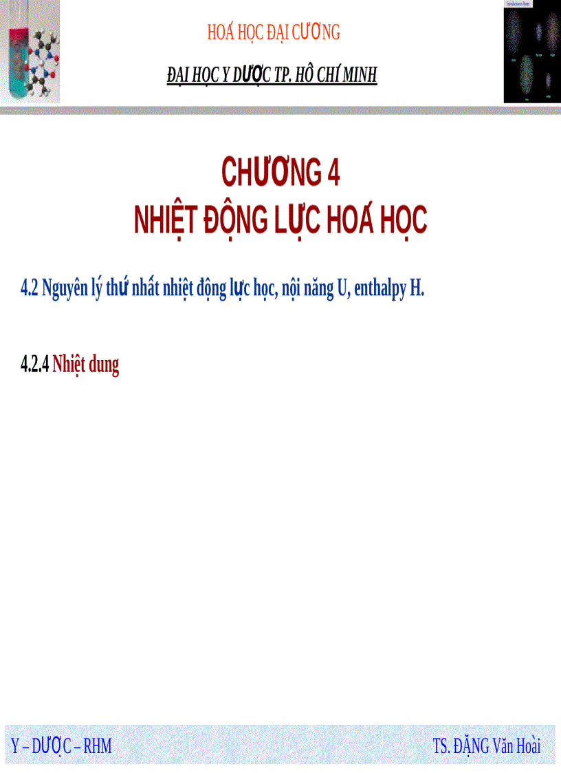 image for page Nhiệt động lực hóa học